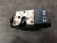PEUGEOT 306 LEVÝ ZADNÍ ZÁMEK CENTRÁLU - CENTRÁLOVÝ ZÁMEK