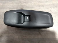 ELEKTRICKÉ OVLÁDÁNÍ OKEN PEUGEOT 208 96751118ZD