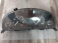 BUDÍKY PEUGEOT 406, BENZÍN, 9630372480
