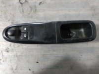 ELEKTRICKÉ OVLÁDÁNÍ OKEN A VNĚJŠÍCH ZRCÁTEK, PEUGEOT 406