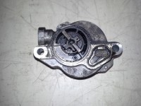 VAKUOVÁ PUMPA BOSCH D156-1C2, 1,6HDI 16V