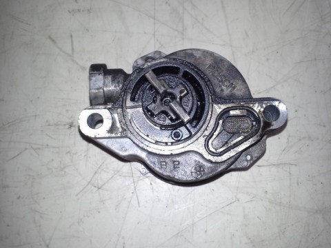 VAKUOVÁ PUMPA BOSCH D156-1C2, 1,6HDI 16V