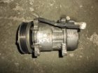 KLIMAKOMPRESOR SANDEN SD6V12 1412F CITROEN,PEUGEOT