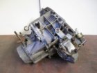 PŘEVODOVKA 20TB51 PEUGEOT, CITROEN RHY 2,0HDI