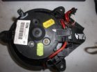 VENTILÁTOR TOPENÍ S KLIMATIZACÍ 659939A, CITROEN XSARA