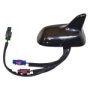 anténa AUDI Q5 8R0 lift  8R0035503G  Y9B
