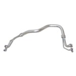 klimatrubka potrubí klimatizace AUDI Q3 83A  5QC816738B - a.m.