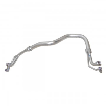 klimatrubka potrubí klimatizace AUDI Q3 83A  5QC816738B - a.m.