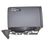kastlík spolujezdce AUDI Q5 8R0 lift  8R1880302D  8R1857104  6PS