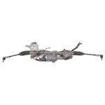 hřebenové řízení AUDI Q3 83A  5QC423051K  5QC423055D - a.m.