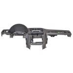 palubní deska AUDI Q5 8R0 lift  8R1857041F  8R1857003G  24A