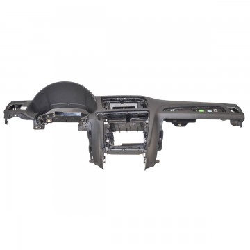 palubní deska AUDI Q5 8R0 lift  8R1857041F  8R1857003G  24A