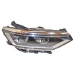 světlomet přední pravý - kompletní LED VW Passat B8 3G0 lift  3G2941082T - a.m.
