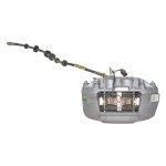 třmen kotoučové brzdy přední levý AUDI Q5 8R0 lift  8R0615105BR  8R0615107H