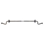 stabilizátor zadní AUDI Q5 8R0 lift Quattro  8R0511305Q