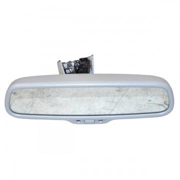 vnitřní zpětné zrcátko AUDI Q5 8R0 lift  8T0857511AC  EP5