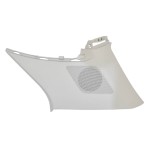 panel sloupku D horní pravý AUDI Q3 83A  83A867246  EP5