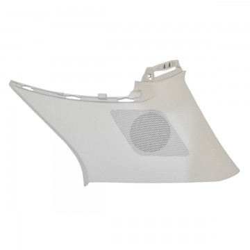 panel sloupku D horní pravý AUDI Q3 83A  83A867246  EP5