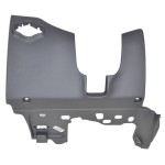 část palubní desky AUDI Q5 8R0 lift  8R1880301E  6PS