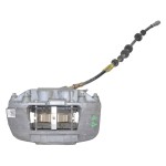 třmen kotoučové brzdy přední pravý AUDI Q5 8R0 lift  8R0615106BR  8R0615108H