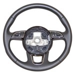 volant multifunkční AUDI Q5 8R0 lift  4L0419091AP  8R0419091BB  CJM