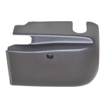 kryt lukas AUDI Q3 83A  83A953512C  4PK