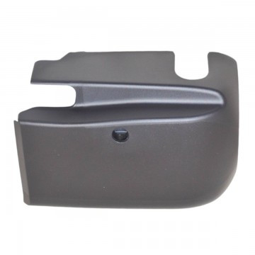 kryt lukas AUDI Q3 83A  83A953512C  4PK