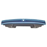 kryt zámku kufru AUDI Q5 8R0 lift  8R0864513C  8R0864483C  4PK