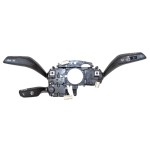 přepínače lukas AUDI Q3 83A  82A953521BF  82A953502B