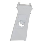 panel sloubku B horní pravý AUDI Q3 83A  83A867244B  EP5