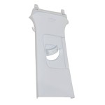 panel sloubku B horní levý AUDI Q3 83A  83A867243B  EP5