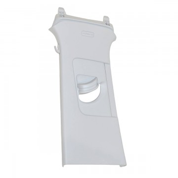 panel sloubku B horní levý AUDI Q3 83A  83A867243B  EP5