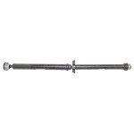 kardan AUDI Q5 8R0 lift 3,0 TDi CPN 176 KW QDA 8A Quattro  8R0521101Q
