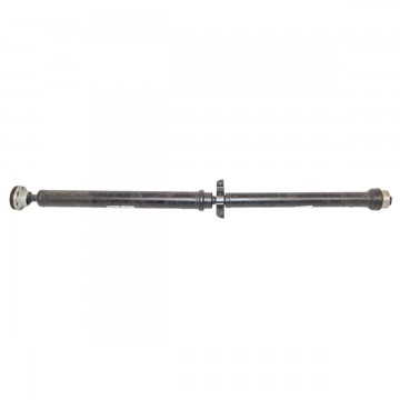 kardan AUDI Q5 8R0 lift 3,0 TDi CPN 176 KW QDA 8A Quattro  8R0521101Q