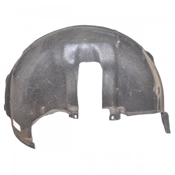 nadkolí zadní pravé AUDI Q5 8R0 lift  8R0810172D  8R0810172C