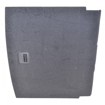 podlaha do kufru AUDI Q3 83A  83A861529B  83A861529C  GW8