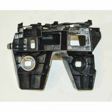 držák zadního nárazníku levý VW Passat B8 3G0 combi  3G9807483A