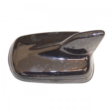 anténa AUDI Q3 83A  4M0035503R  Y9B