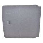 <strong>podlaha</strong> do <strong>kufru</strong> VW Passat B8 3G0 lift combi  3G9863463  3G9863463K/P  CA9