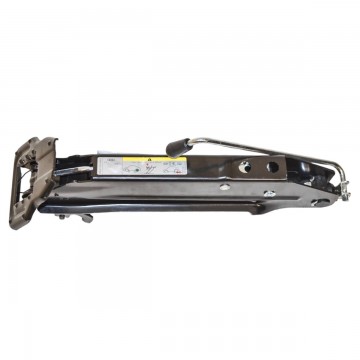 zvedák vozu (hever) AUDI Q5 8R0 lift  8R0011031K  BN3