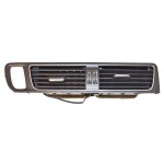 výdechy ventilace střed AUDI Q5 8R0 lift  8R1820951  8R1820951L