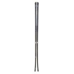<strong>hagusy</strong> - pár AUDI Q5 8R0 lift  8R0860021J  8R0860022J  2ZZ