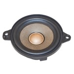 reproduktor do palubní desky AUDI Q3 83A  83A035453