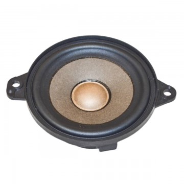 reproduktor do palubní desky AUDI Q3 83A  83A035453