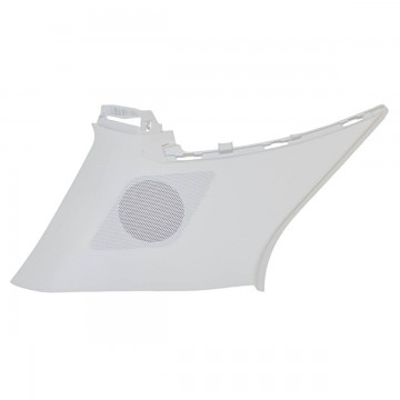 panel sloupku D horní levý AUDI Q3 83A  83A867245  EP5
