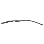 ramínko stěrače - stěrač levý AUDI Q5 8R0 lift  8R1955407B  1P9