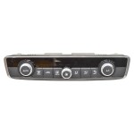 klimatronic AUDI Q3 83A  83A820043K  83A820043P  83A820043T  IMJ