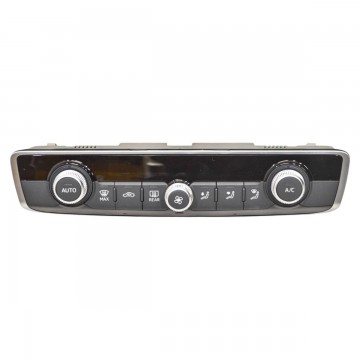 klimatronic AUDI Q3 83A  83A820043K  83A820043P  83A820043T  IMJ