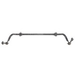 stabilizátor přední AUDI Q5 8R0 lift  8R0411309C