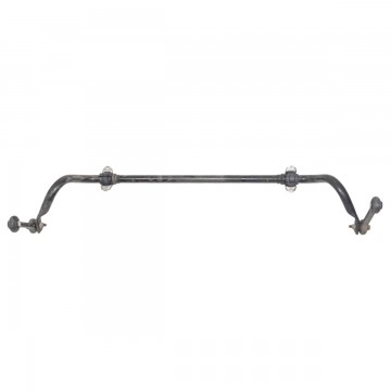 stabilizátor přední AUDI Q5 8R0 lift  8R0411309C